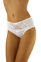 Panties model 72039